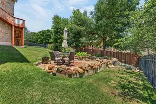 15406 Joseph Dr, Austin, TX 78734 - Photo 29