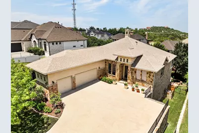 15406 Joseph Drive, Austin, TX 78734 - Photo 33