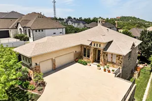 15406 Joseph Dr, Austin, TX 78734 - Photo 33