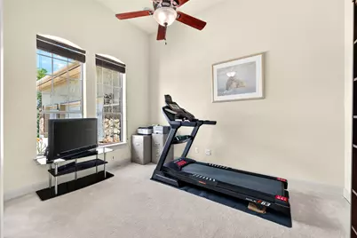 15406 Joseph Drive, Austin, TX 78734 - Photo 21