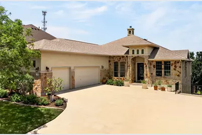 15406 Joseph Drive, Austin, TX 78734 - Photo 1