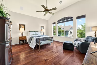 15406 Joseph Drive, Austin, TX 78734 - Photo 17