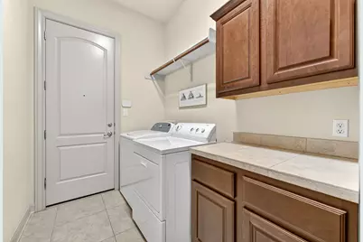 15406 Joseph Drive, Austin, TX 78734 - Photo 25