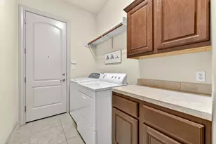 15406 Joseph Dr, Austin, TX 78734 - Photo 25