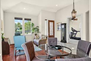 15406 Joseph Dr, Austin, TX 78734 - Photo 3