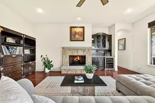 15406 Joseph Dr, Austin, TX 78734 - Photo 7