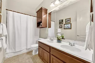 15406 Joseph Dr, Austin, TX 78734 - Photo 23