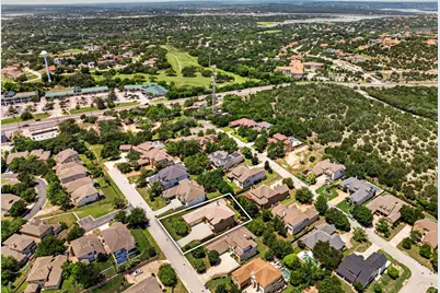 15406 Joseph Drive, Austin, TX 78734 - Photo 35