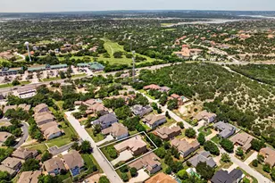 15406 Joseph Dr, Austin, TX 78734 - Photo 35