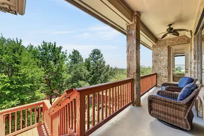 15406 Joseph Drive, Austin, TX 78734 - Photo 27