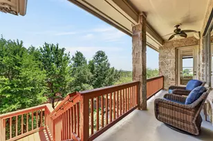 15406 Joseph Dr, Austin, TX 78734 - Photo 27