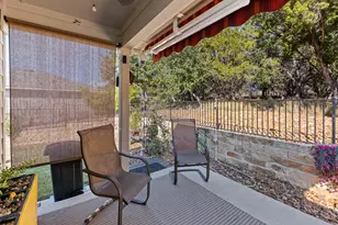 2009 Omaha Dr, Lago Vista, TX 78645 - Photo 33