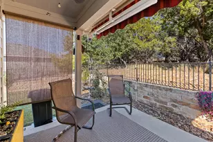 2009 Omaha Dr, Lago Vista, TX 78645 - Photo 33