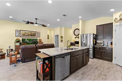 2009 Omaha Drive, Lago Vista, TX 78645 - Photo 11