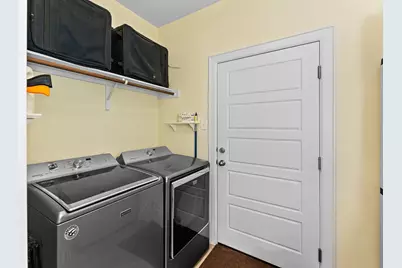 2009 Omaha Drive, Lago Vista, TX 78645 - Photo 31