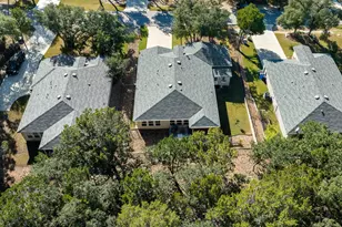 2009 Omaha Dr, Lago Vista, TX 78645 - Photo 39