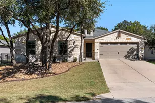 2009 Omaha Dr, Lago Vista, TX 78645 - Photo 1