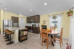 2009 Omaha Dr, Lago Vista, TX 78645 - Photo 9