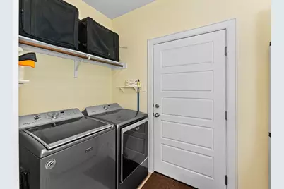 2009 Omaha Drive, Lago Vista, TX 78645 - Photo 31