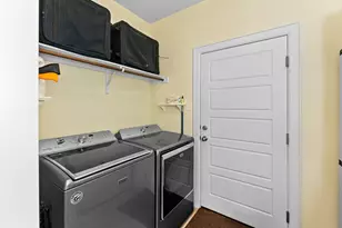 2009 Omaha Dr, Lago Vista, TX 78645 - Photo 31