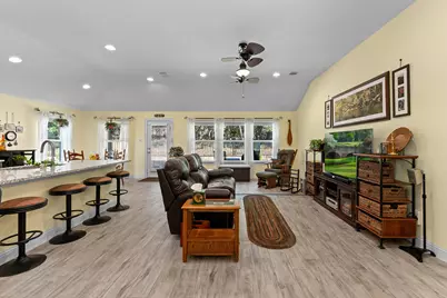 2009 Omaha Drive, Lago Vista, TX 78645 - Photo 13