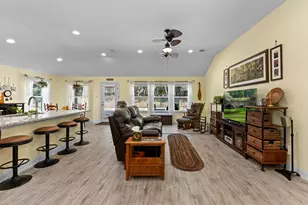 2009 Omaha Dr, Lago Vista, TX 78645 - Photo 13