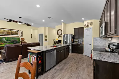 2009 Omaha Drive, Lago Vista, TX 78645 - Photo 19