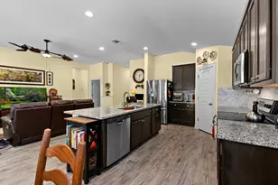 2009 Omaha Dr, Lago Vista, TX 78645 - Photo 19