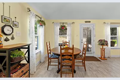 2009 Omaha Drive, Lago Vista, TX 78645 - Photo 15