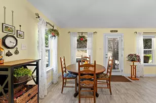 2009 Omaha Dr, Lago Vista, TX 78645 - Photo 15