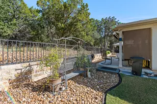 2009 Omaha Dr, Lago Vista, TX 78645 - Photo 37