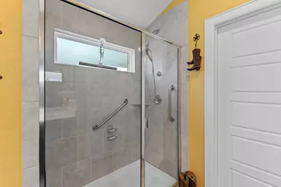 2009 Omaha Drive, Lago Vista, TX 78645 - Photo 23