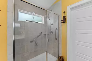 2009 Omaha Dr, Lago Vista, TX 78645 - Photo 23