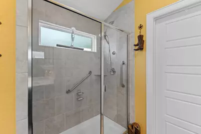 2009 Omaha Drive, Lago Vista, TX 78645 - Photo 23