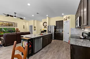 2009 Omaha Dr, Lago Vista, TX 78645 - Photo 19