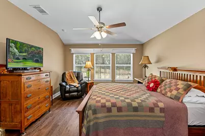 2009 Omaha Drive, Lago Vista, TX 78645 - Photo 21