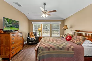 2009 Omaha Dr, Lago Vista, TX 78645 - Photo 21