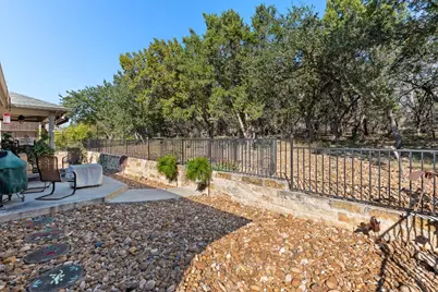 2009 Omaha Drive, Lago Vista, TX 78645 - Photo 35