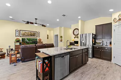 2009 Omaha Drive, Lago Vista, TX 78645 - Photo 11