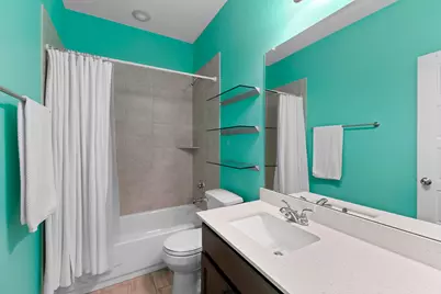 2009 Omaha Drive, Lago Vista, TX 78645 - Photo 29