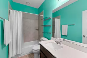 2009 Omaha Dr, Lago Vista, TX 78645 - Photo 29