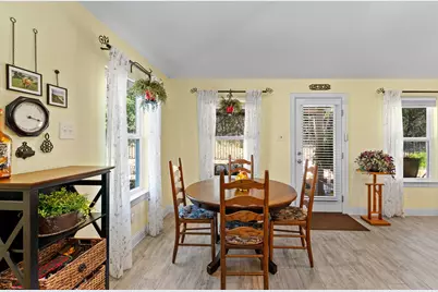 2009 Omaha Drive, Lago Vista, TX 78645 - Photo 15