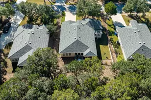 2009 Omaha Dr, Lago Vista, TX 78645 - Photo 39