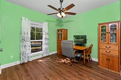 2009 Omaha Drive, Lago Vista, TX 78645 - Photo 27