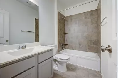 233 Abruzzi Street, Leander, TX 78641 - Photo 11