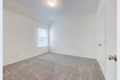 233 Abruzzi Street, Leander, TX 78641 - Photo 9