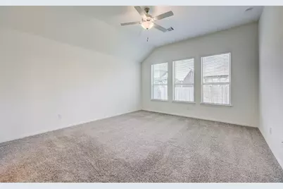 233 Abruzzi Street, Leander, TX 78641 - Photo 13