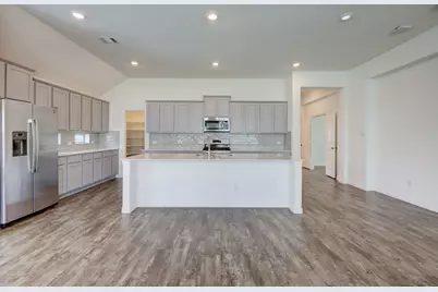 233 Abruzzi Street, Leander, TX 78641 - Photo 5