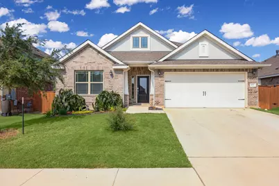 233 Abruzzi Street, Leander, TX 78641 - Photo 1