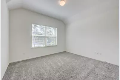 233 Abruzzi Street, Leander, TX 78641 - Photo 7